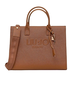 Top Handle Shoulder Bag