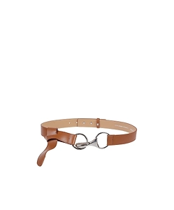 Buckle Belt