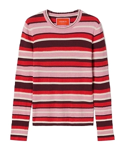 Veneziana Sweater