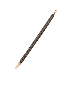 Arrow-Shaped Short Shoulder Straps