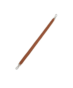 Arrow Short Shoulder Strap