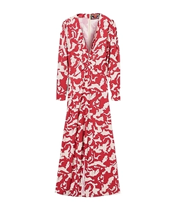 Xx Dress