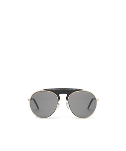 Aviator Sunglasses