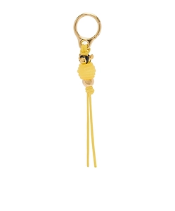 Bee Charm