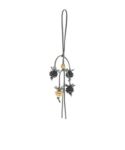 Loewe Berry Charm