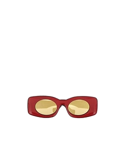 Beach Sunglasses