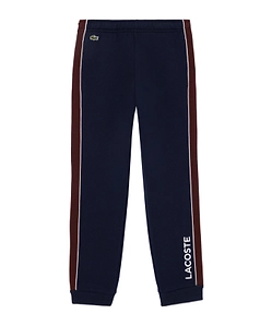 Kids' Fleece Sweatpants