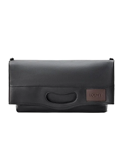 Loewe Bob Folded Tote Bag
