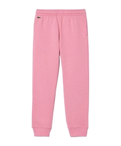 Logo Sweatpants