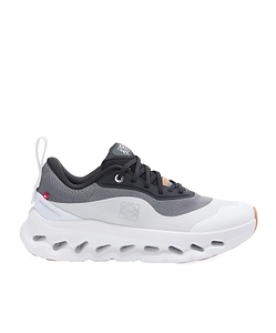Cloudtilt 2.0 Sneaker