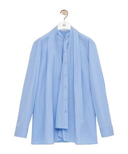 Chemise En Coton