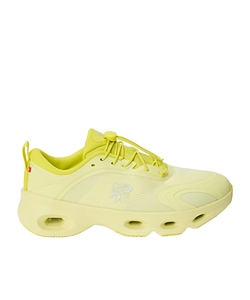 Cloudsolo Sneakers