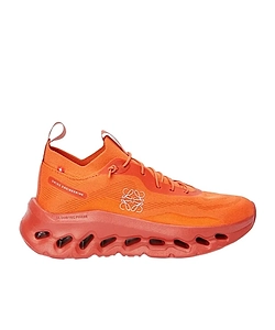 Cloudtilt Sneaker