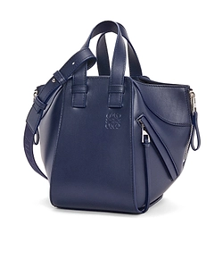 Loewe Compact Hammock Bag