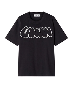 Lanvin Urban Curb T-Shirt