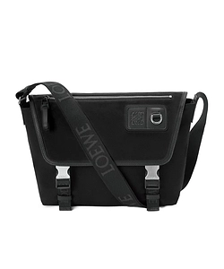 Loewe Medium Flex Messenger Bag