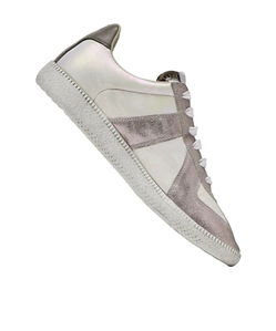 Replica Iridescent
