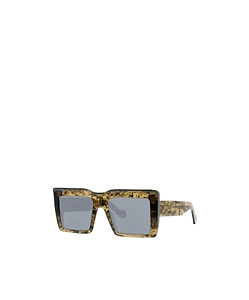 Full Frame Sunglasses