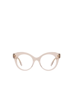 Full Frame Plain Mirror