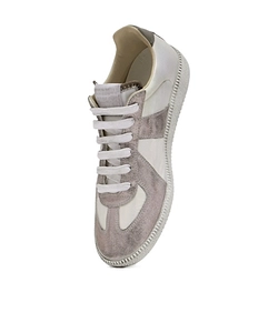 Replica Iridescent