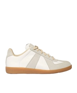 Replica Low-Top Casual Sneakers