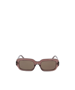Loewe Rectangular Frame Sunglasses