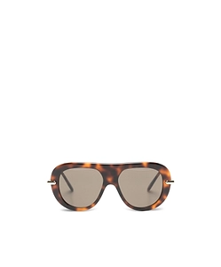 Loewe Pilot Frame Sunglasses