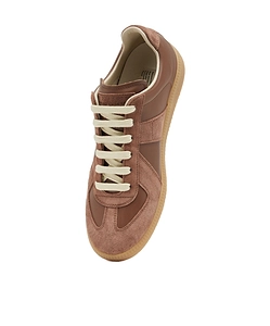 Replica Sneakers