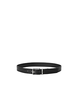 Essent 3 Belt
