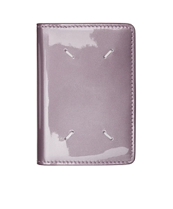 Slim Card Pack