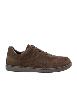 Loewe Jambo Sports Shoes