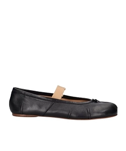 Tabi Ballet Shoes