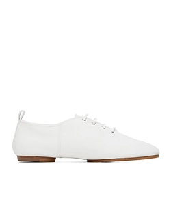 Tabi Jazz Lace-Up
