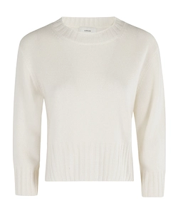 Crew Neck Sweater