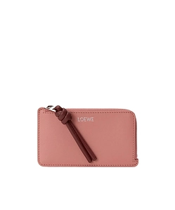 Knot Coin Card-Holder