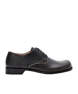 Campo Lace-Up Derby Shoes