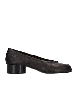 Tabi Low-Cut Shoes