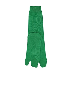 Tabi Socks
