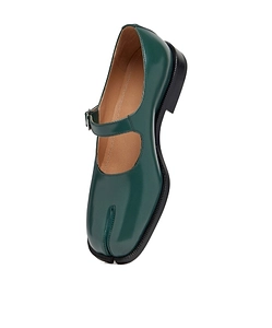 Tabi Mary-Janes