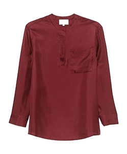 Eden Blouse
