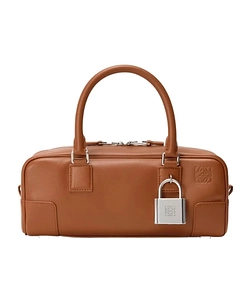 Loewe Amazona 23 Cropped Bag