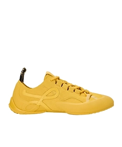 Loewe Grip Sneakers