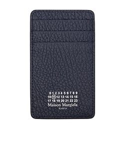 Vertical Card Pack
