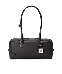 Loewe Amazona 31 Cropped Bag