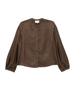 Lea Blouse