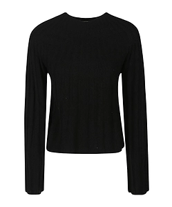 Koro Knitted Sweater