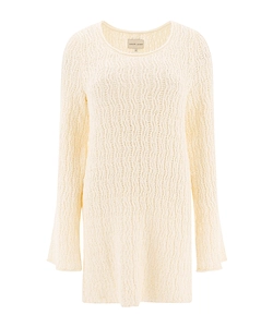 Knitted Dress