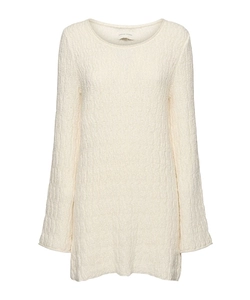 Knitted Dress
