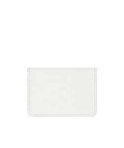 White Suture Card Pack