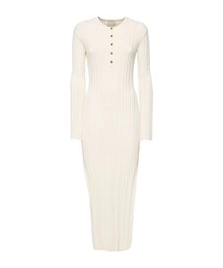 Long Sleeve Dress